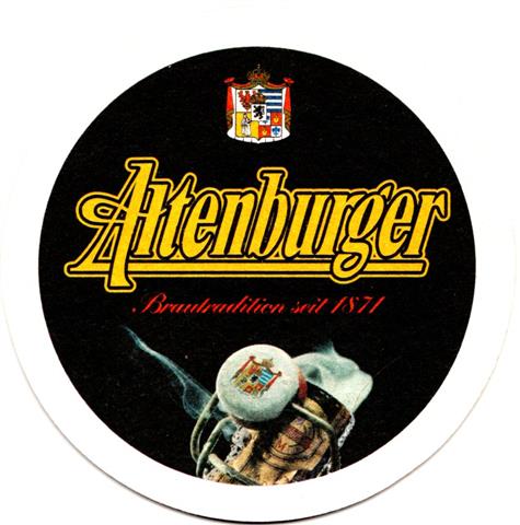 altenburg abg-th alten brau 1-21a (rund215-seit 1871)